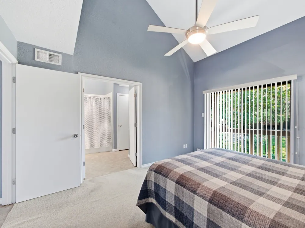 1104 Signal Ridge Place #1104 Rockwall, TX 75032