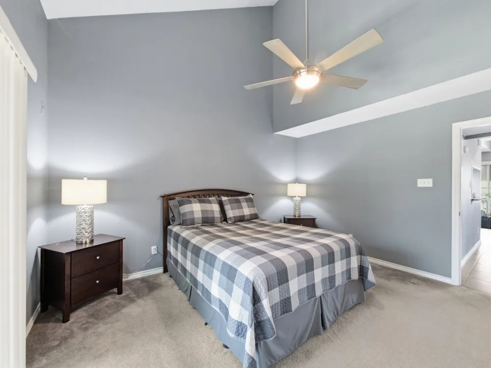 1104 Signal Ridge Place #1104 Rockwall, TX 75032