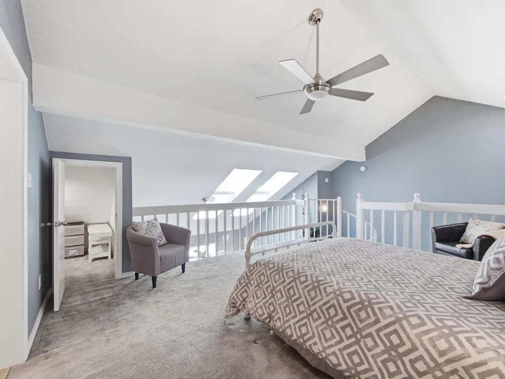 1104 Signal Ridge Place #1104 Rockwall, TX 75032