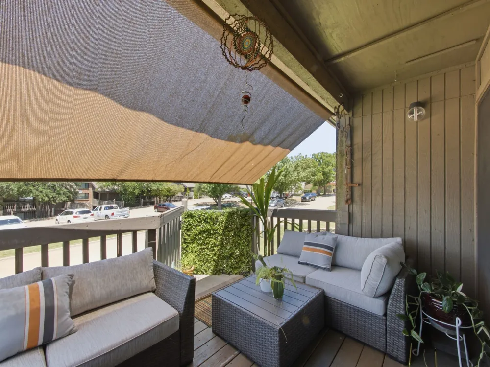 1104 Signal Ridge Place #1104 Rockwall, TX 75032