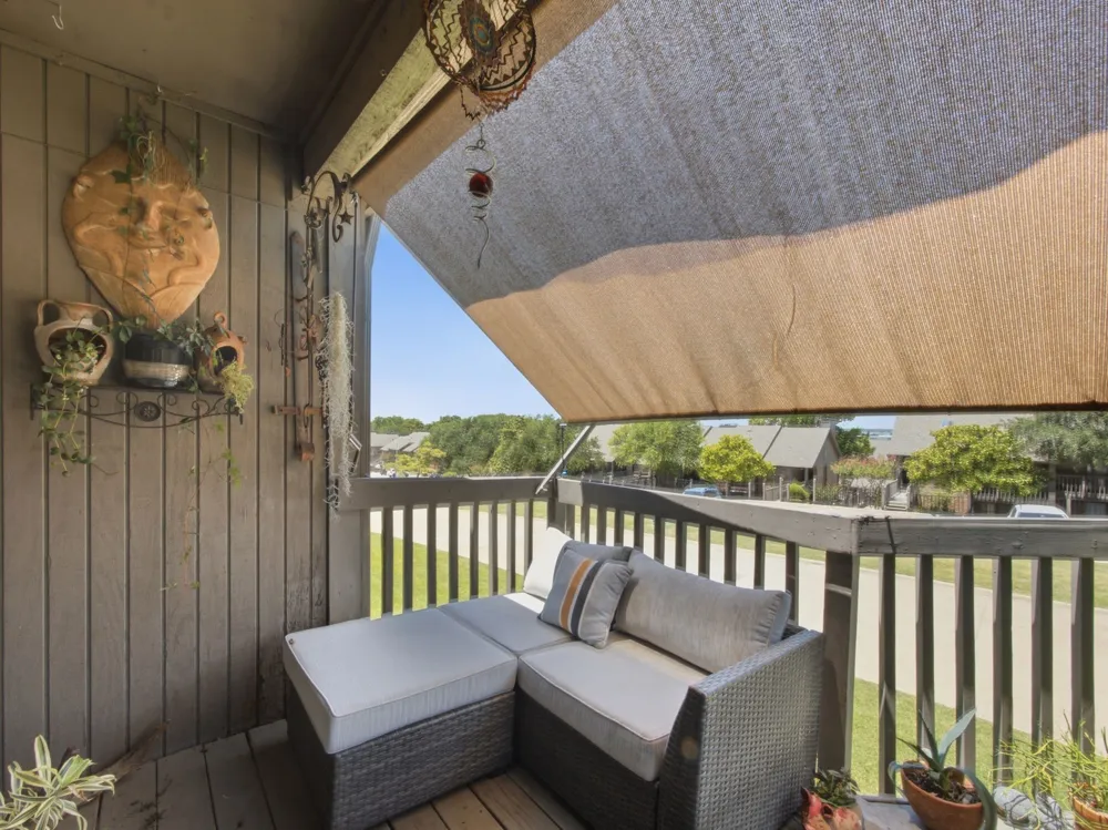 1104 Signal Ridge Place #1104 Rockwall, TX 75032