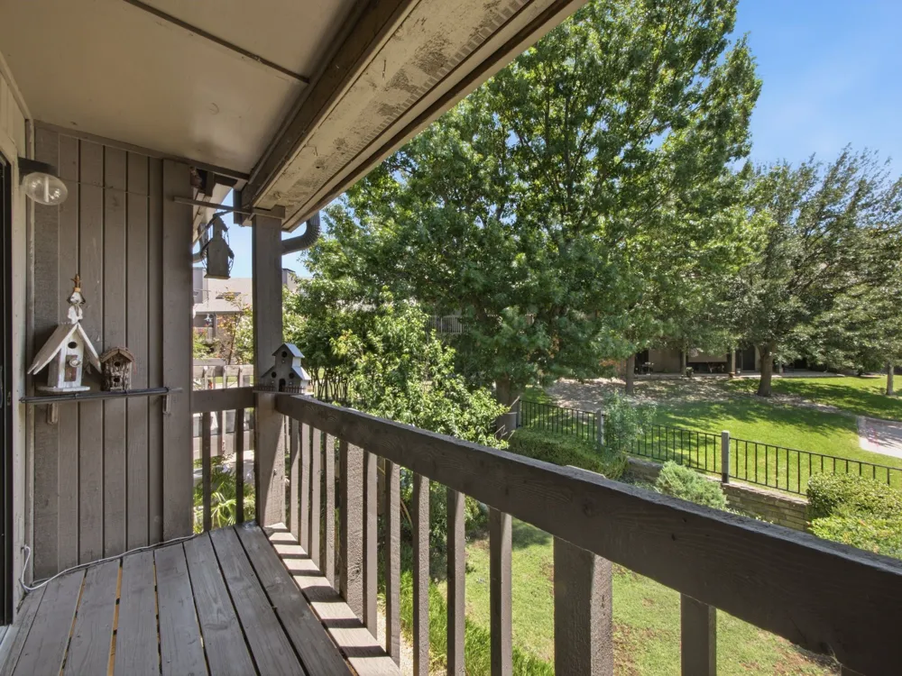 1104 Signal Ridge Place #1104 Rockwall, TX 75032
