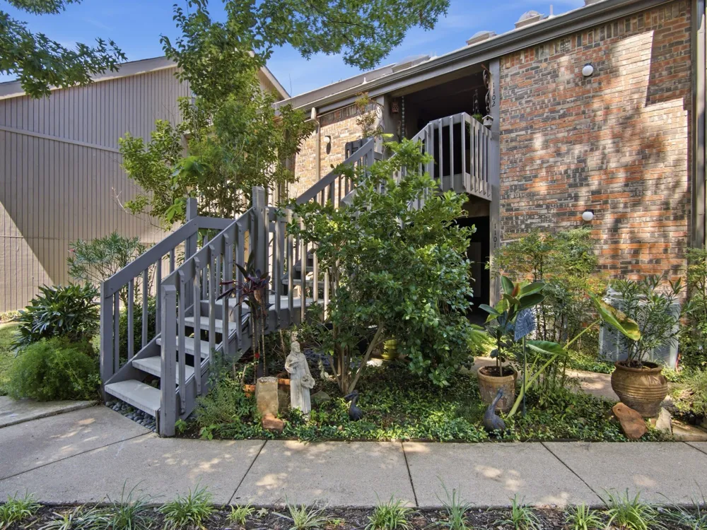 1104 Signal Ridge Place #1104 Rockwall, TX 75032