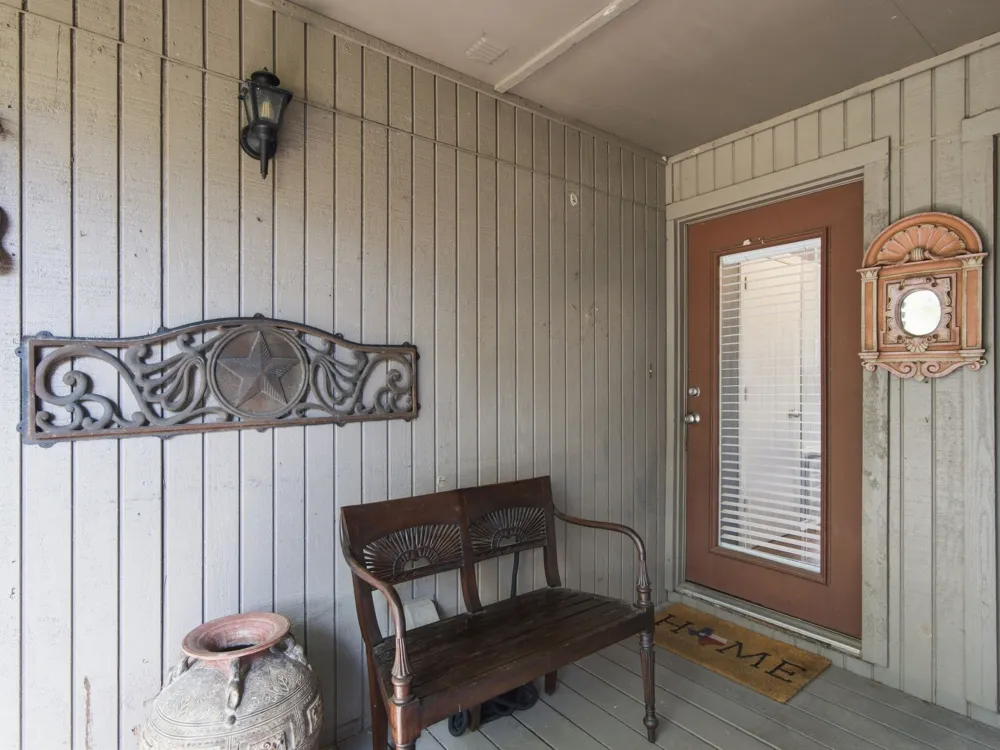 1104 Signal Ridge Place #1104 Rockwall, TX 75032