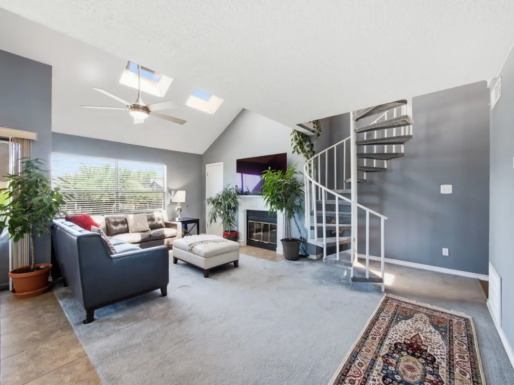 1104 Signal Ridge Place #1104 Rockwall, TX 75032