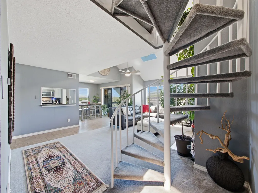 1104 Signal Ridge Place #1104 Rockwall, TX 75032
