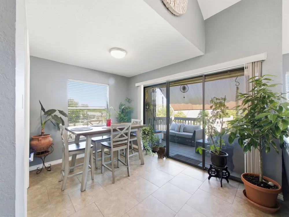 1104 Signal Ridge Place #1104 Rockwall, TX 75032