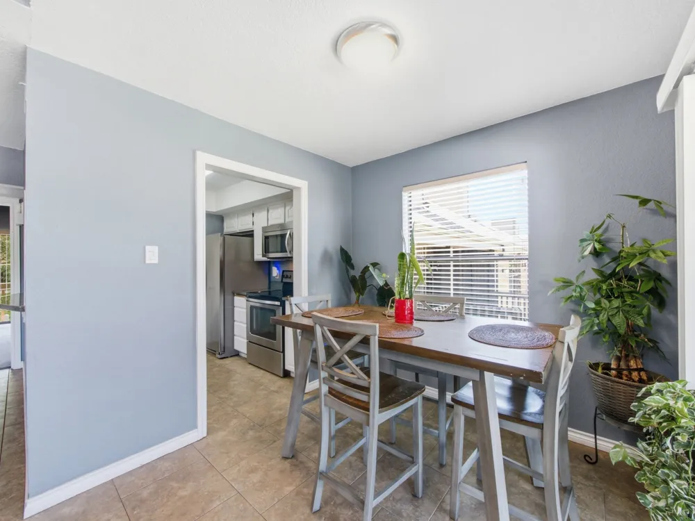 1104 Signal Ridge Place #1104 Rockwall, TX 75032