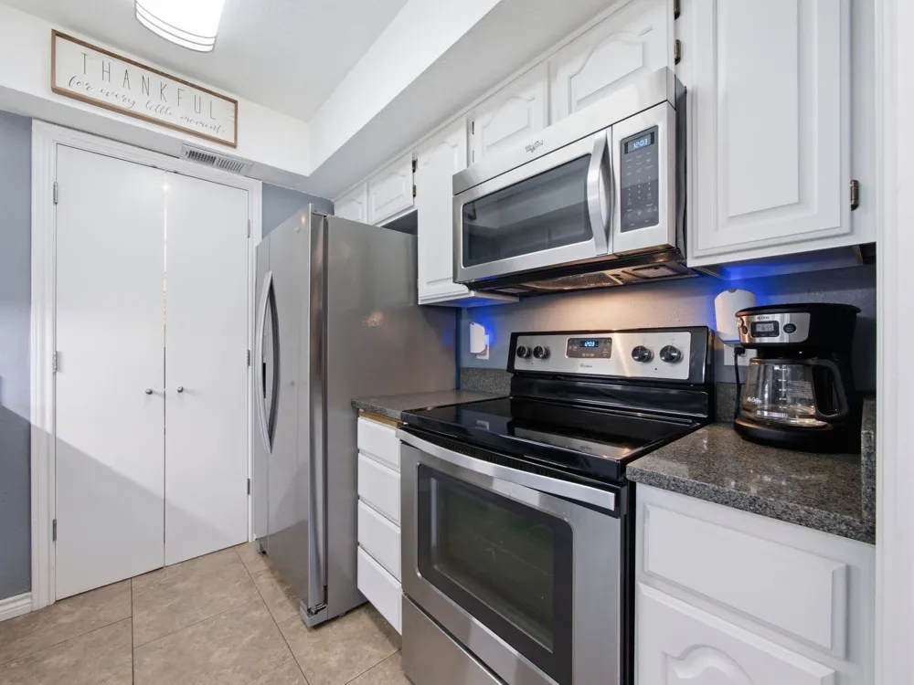 1104 Signal Ridge Place #1104 Rockwall, TX 75032