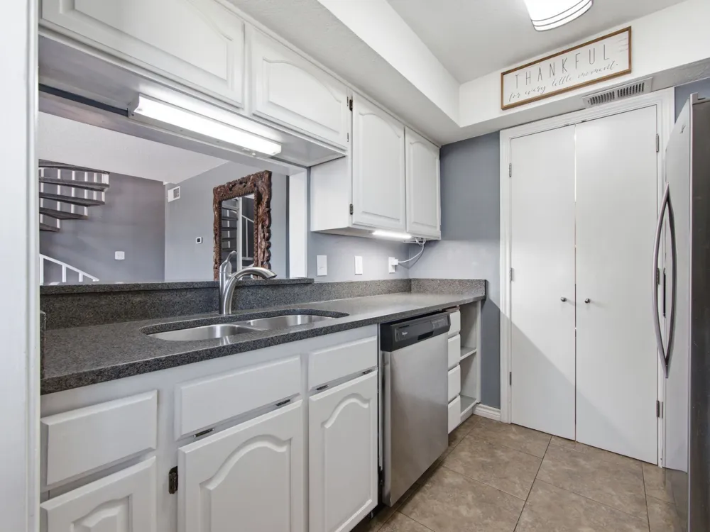 1104 Signal Ridge Place #1104 Rockwall, TX 75032