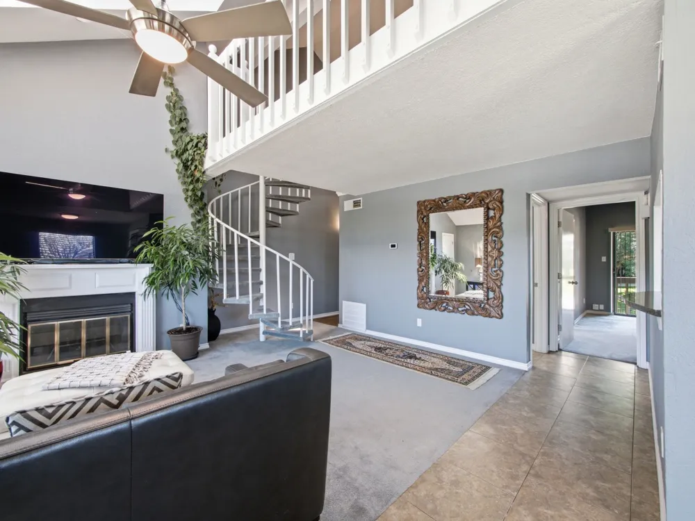 1104 Signal Ridge Place #1104 Rockwall, TX 75032