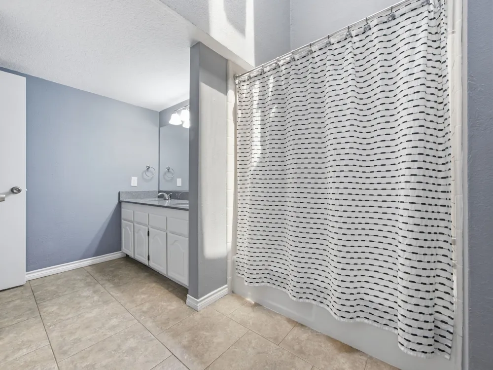 1104 Signal Ridge Place #1104 Rockwall, TX 75032