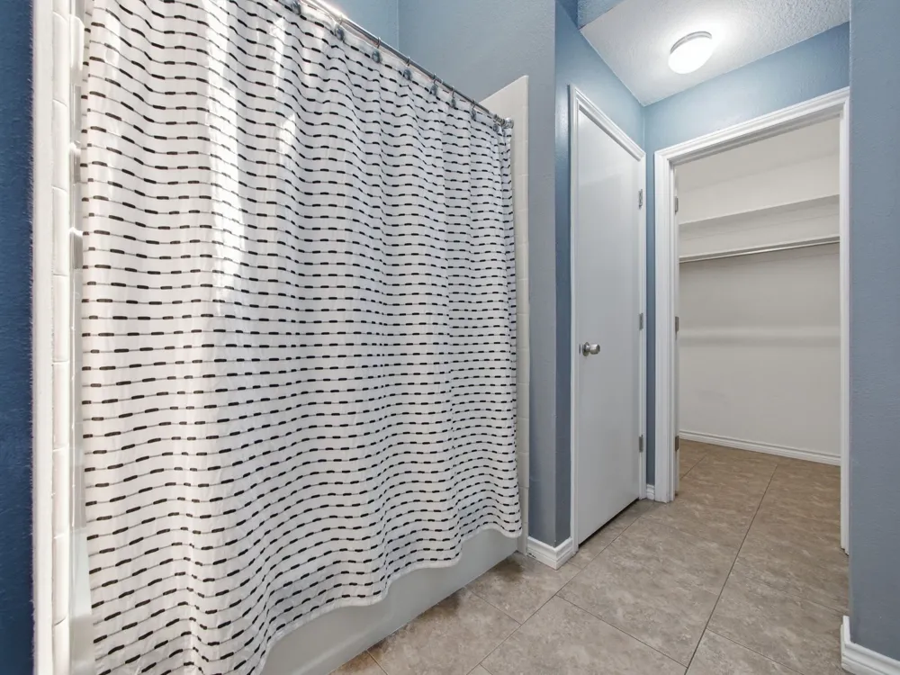 1104 Signal Ridge Place #1104 Rockwall, TX 75032