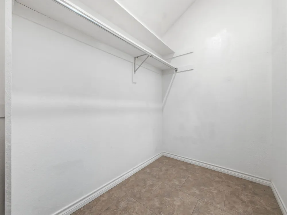 1104 Signal Ridge Place #1104 Rockwall, TX 75032