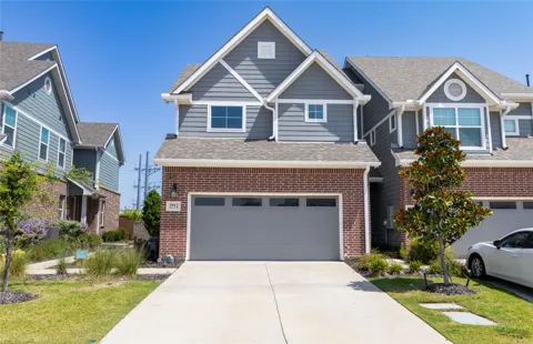 2912 Grandview Drive