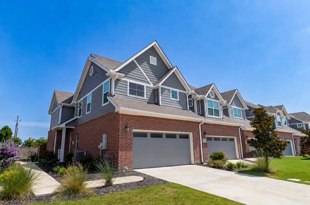2912 Grandview Drive Wylie, TX 75098