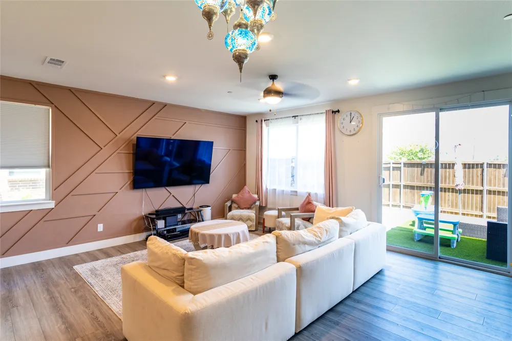 2912 Grandview Drive Wylie, TX 75098