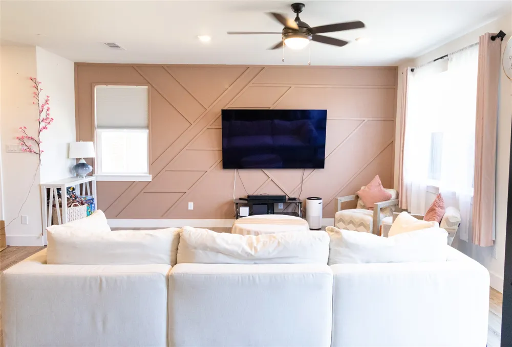 2912 Grandview Drive Wylie, TX 75098