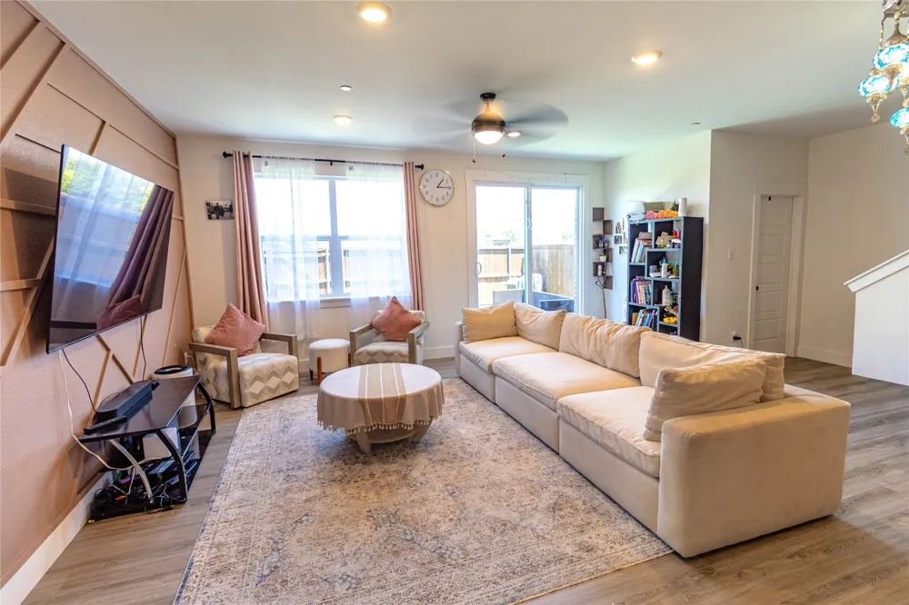 2912 Grandview Drive Wylie, TX 75098