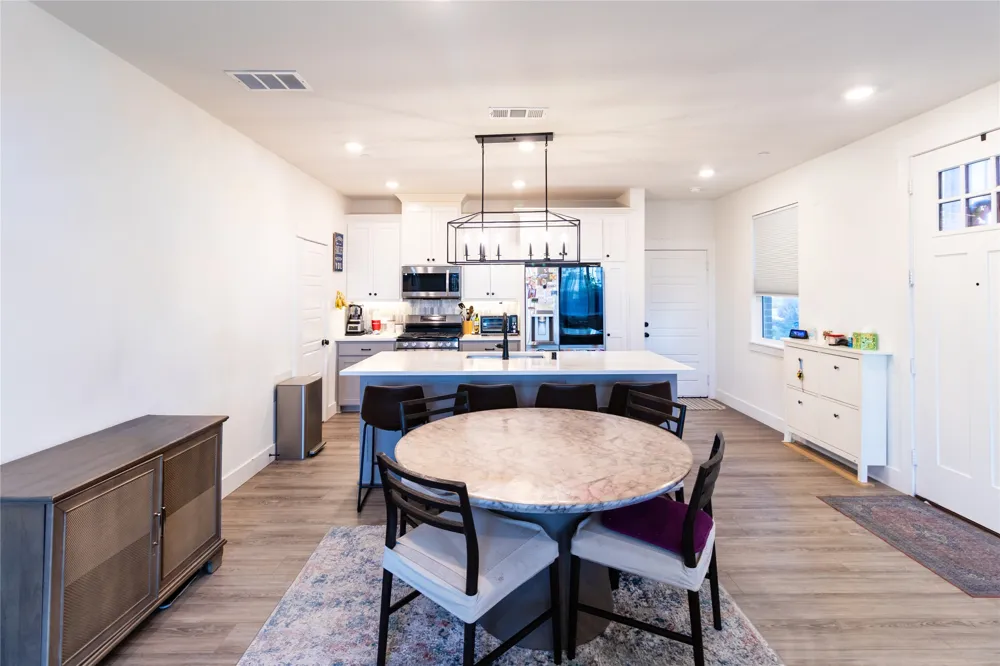 2912 Grandview Drive Wylie, TX 75098
