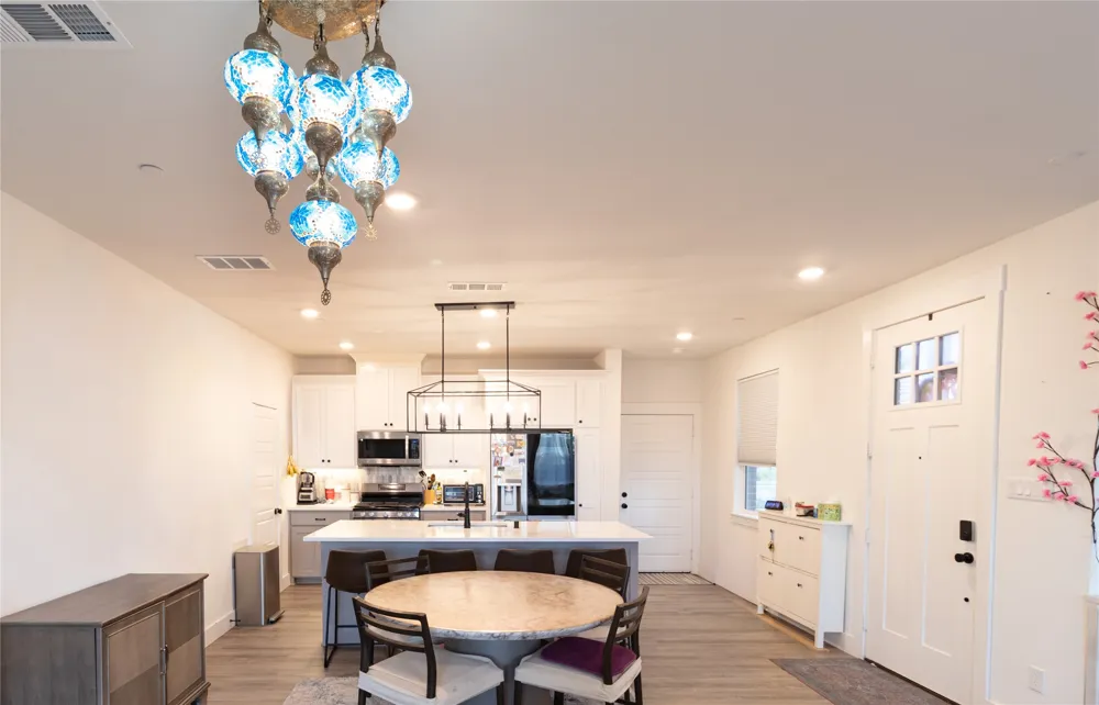 2912 Grandview Drive Wylie, TX 75098