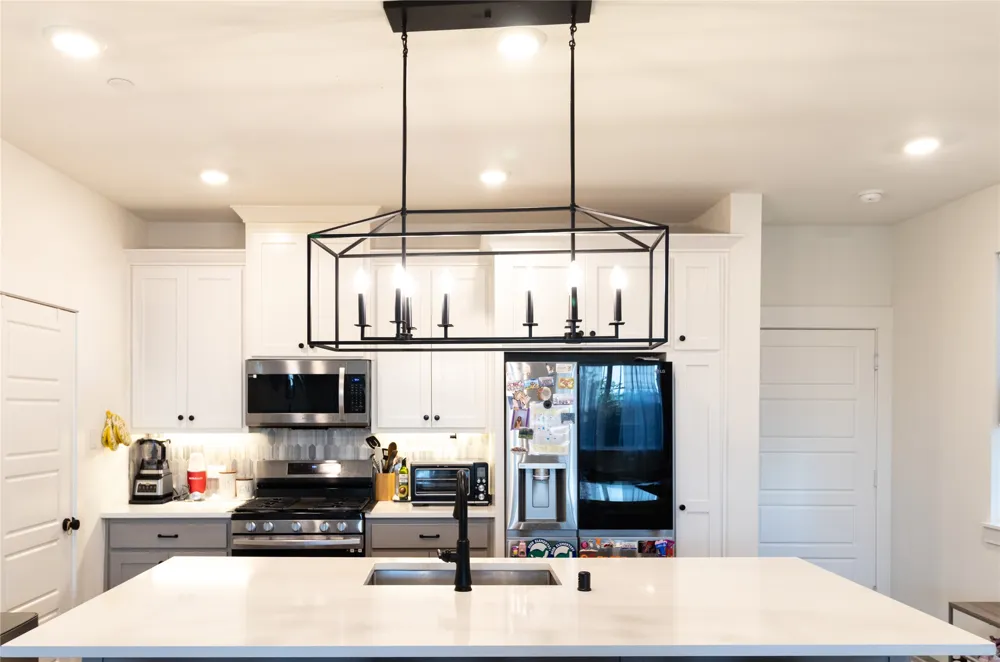 2912 Grandview Drive Wylie, TX 75098