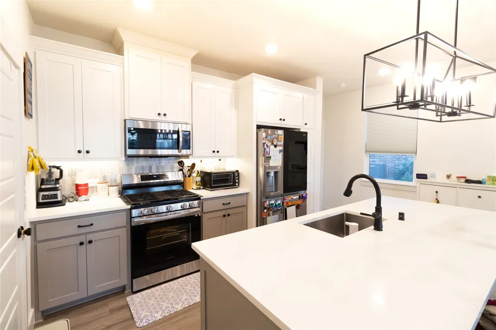 2912 Grandview Drive Wylie, TX 75098