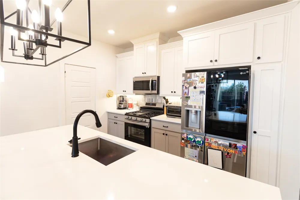 2912 Grandview Drive Wylie, TX 75098