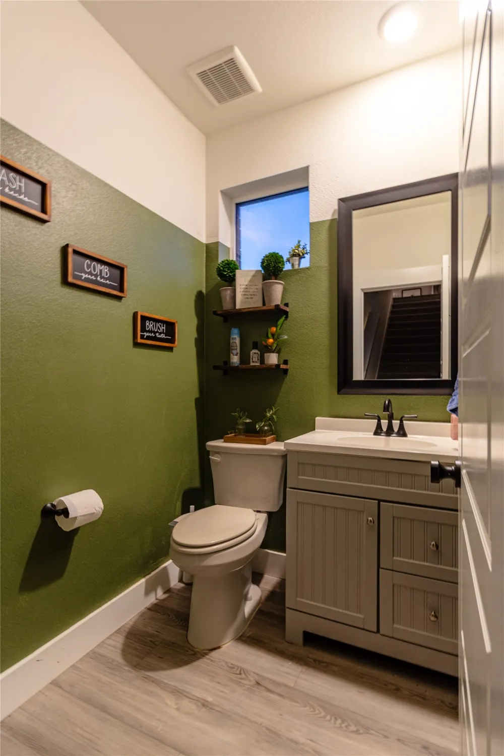 2912 Grandview Drive Wylie, TX 75098