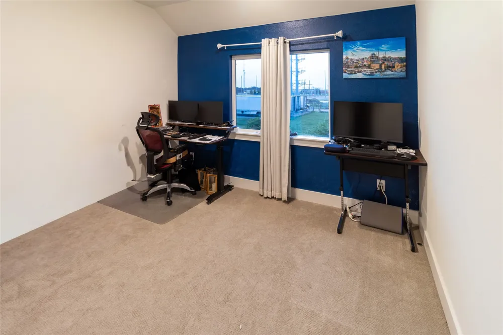 2912 Grandview Drive Wylie, TX 75098