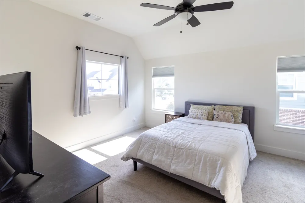 2912 Grandview Drive Wylie, TX 75098
