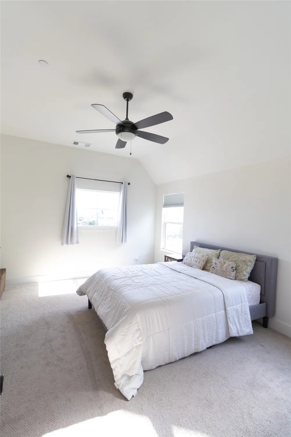 2912 Grandview Drive Wylie, TX 75098