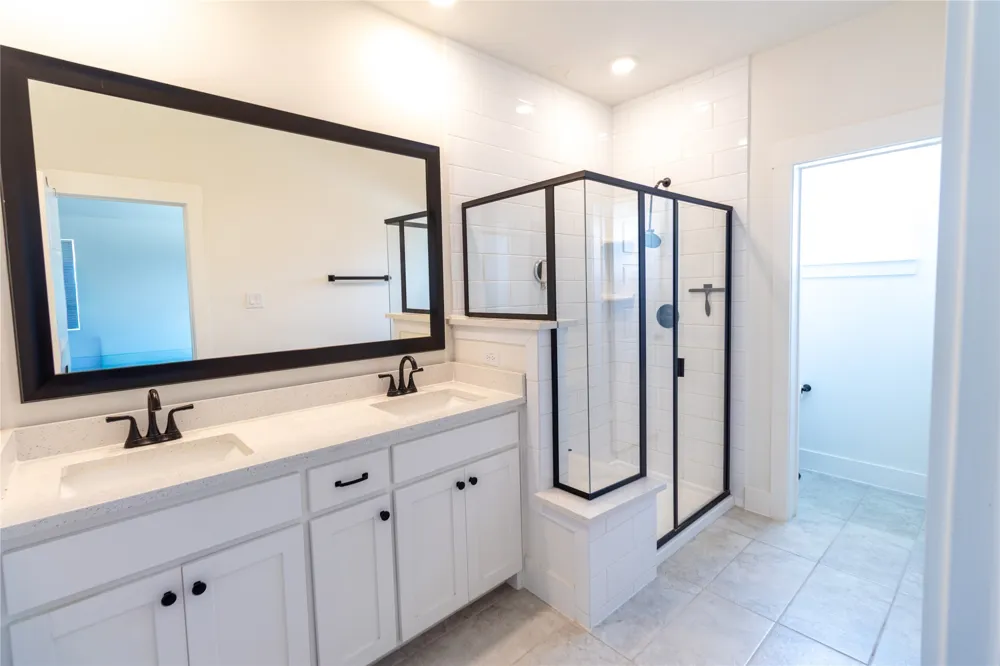 2912 Grandview Drive Wylie, TX 75098