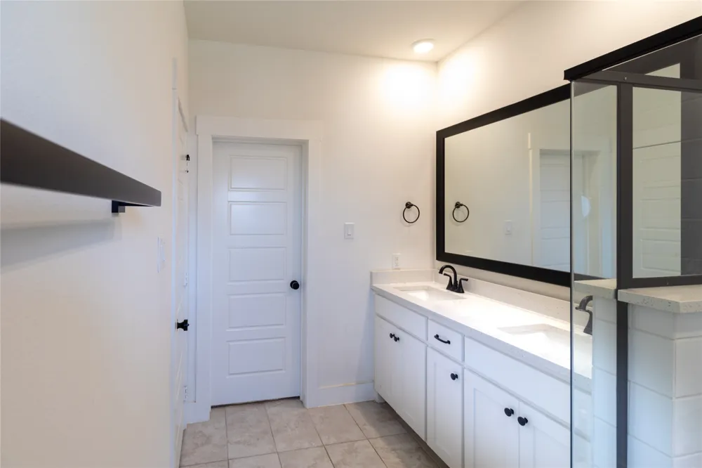 2912 Grandview Drive Wylie, TX 75098