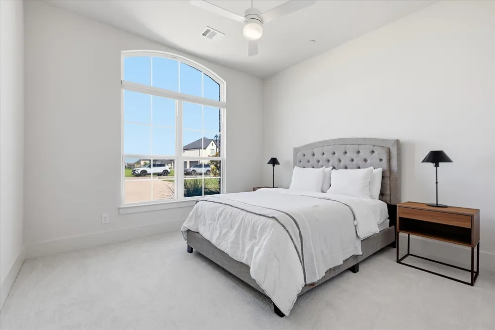 1085 Peppy San Drive Lucas, TX 75002