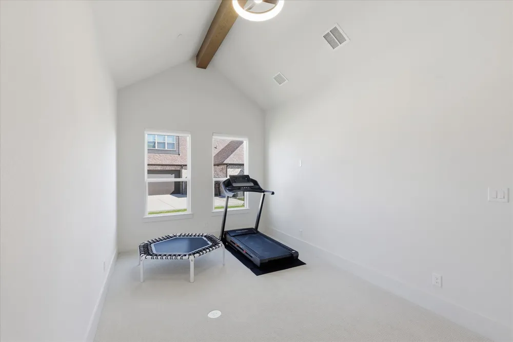 1085 Peppy San Drive Lucas, TX 75002
