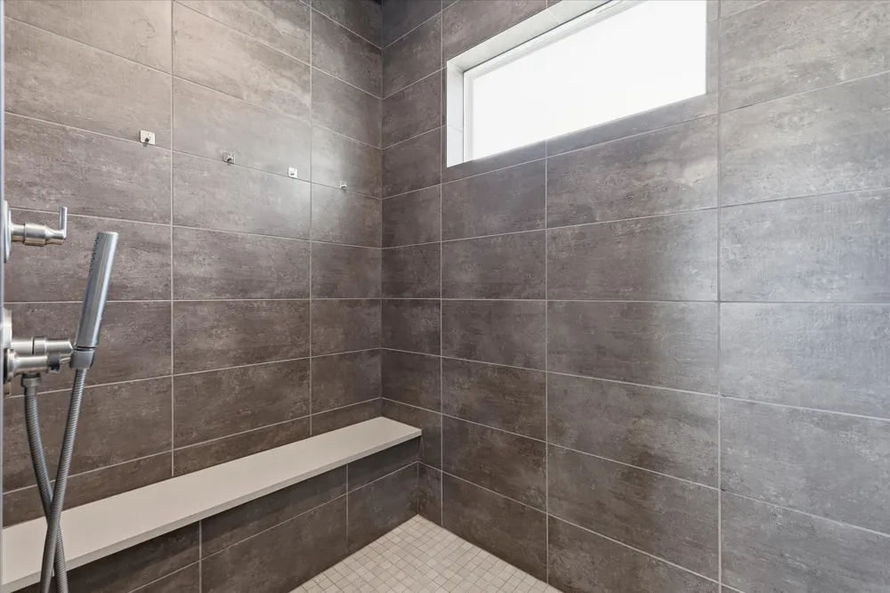 1085 Peppy San Drive Lucas, TX 75002