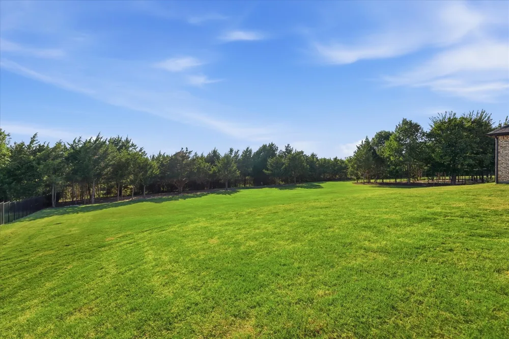 1085 Peppy San Drive Lucas, TX 75002