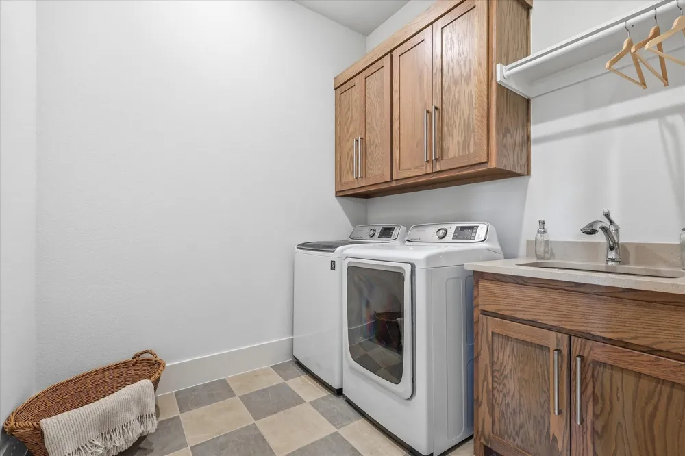 1085 Peppy San Drive Lucas, TX 75002