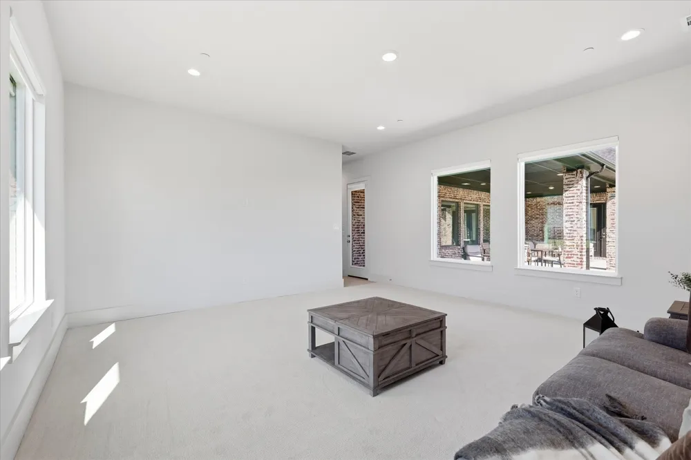 1085 Peppy San Drive Lucas, TX 75002