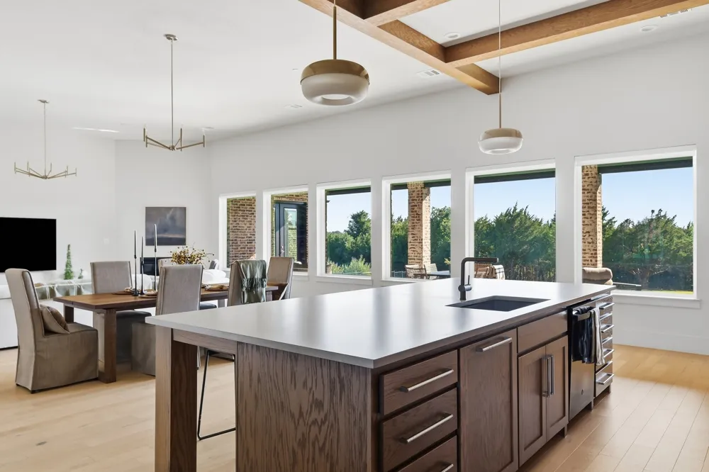 1085 Peppy San Drive Lucas, TX 75002