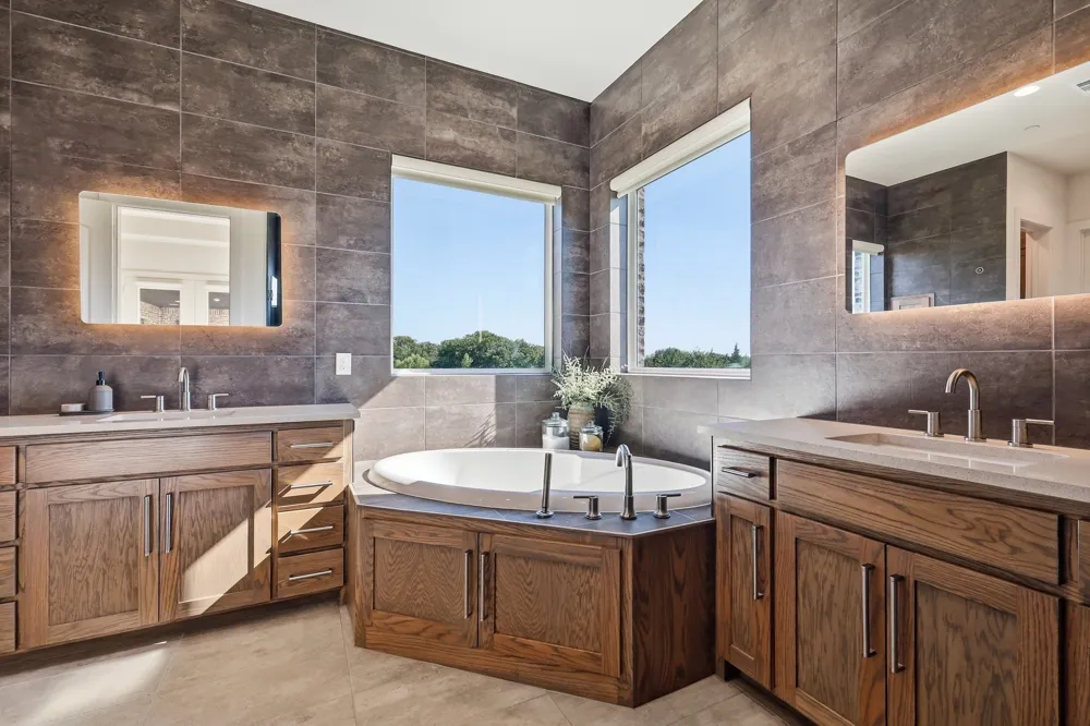 1085 Peppy San Drive Lucas, TX 75002