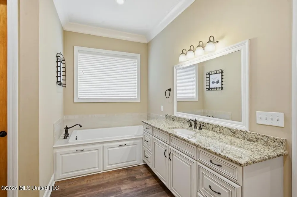 329 Pennebaker Road Vicksburg, MS 39183