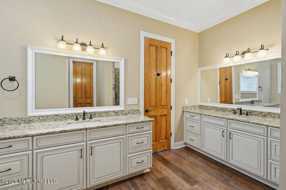 329 Pennebaker Road Vicksburg, MS 39183