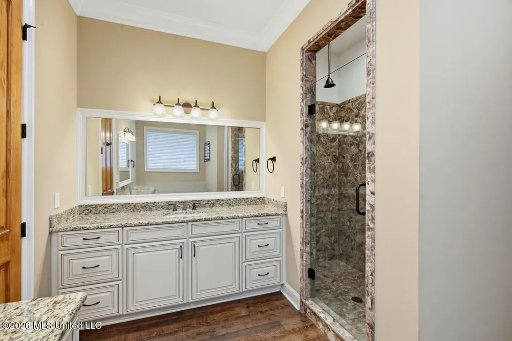 329 Pennebaker Road Vicksburg, MS 39183