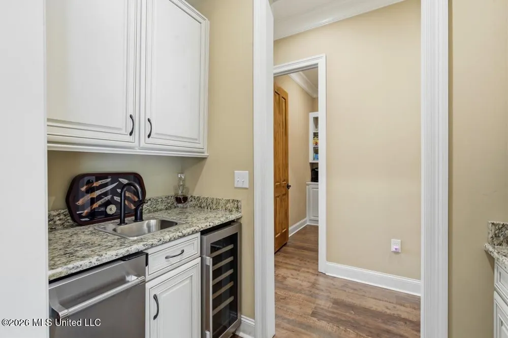 329 Pennebaker Road Vicksburg, MS 39183