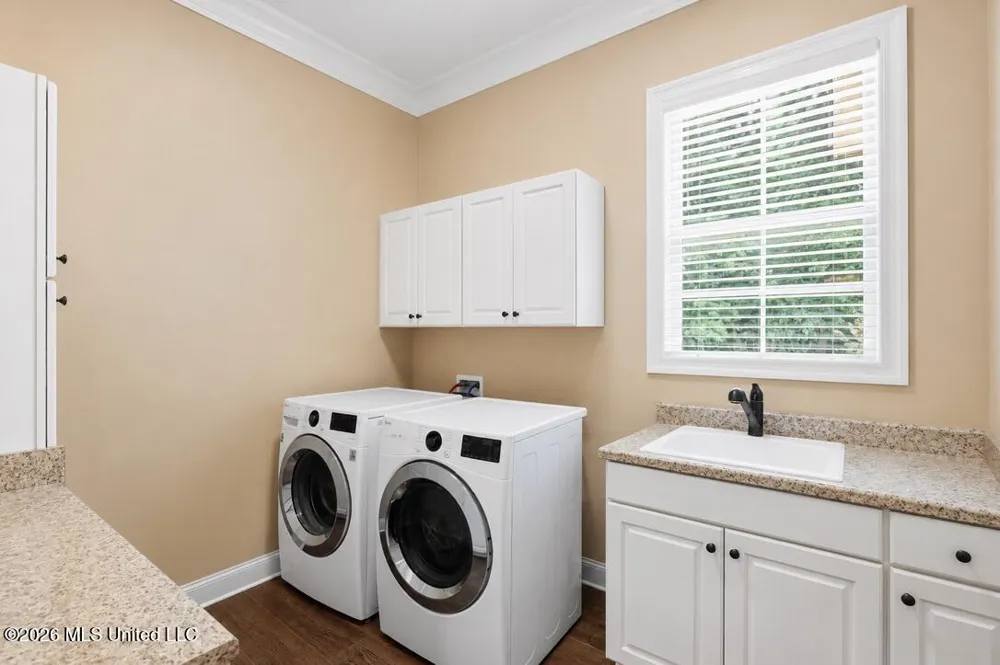 329 Pennebaker Road Vicksburg, MS 39183