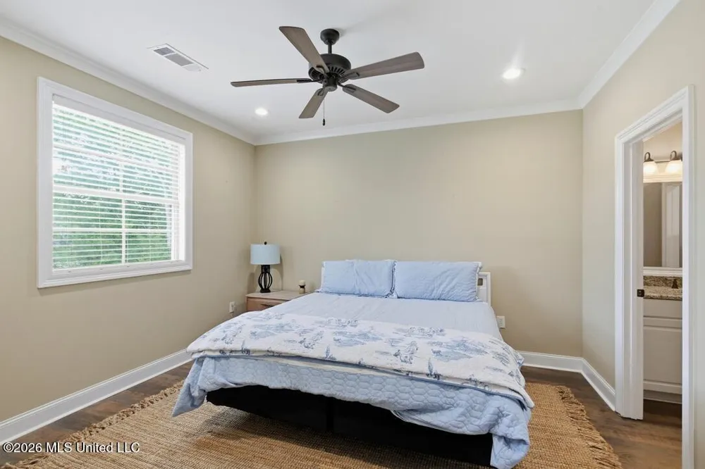 329 Pennebaker Road Vicksburg, MS 39183