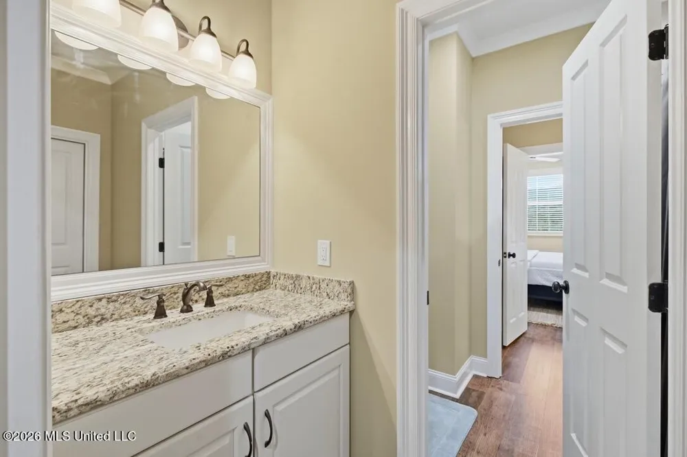 329 Pennebaker Road Vicksburg, MS 39183