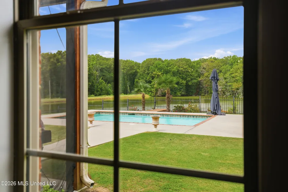 329 Pennebaker Road Vicksburg, MS 39183